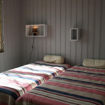 Maison La Tranche-sur-Mer, 4 pièces, 6 personnes - FR-1-22-222 Extérieur photo
